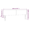 img-159ff959-c146-401d-80b4-caa97d515702.png