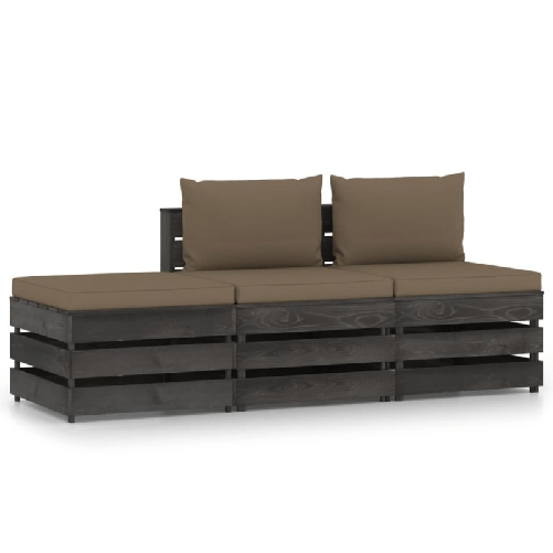 img-b55d1f24-69df-424a-8e51-5e98cb00890c.png