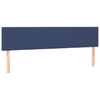 img-a7f0740f-a6cb-4680-b472-e67a51c1db4e.png