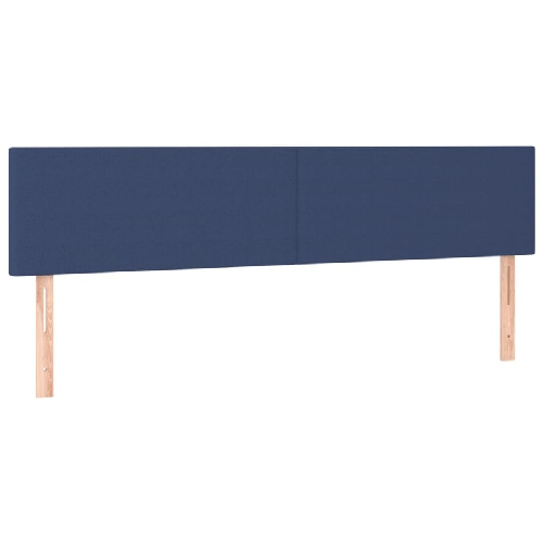 img-a7f0740f-a6cb-4680-b472-e67a51c1db4e.png