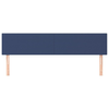 img-9cb34689-b125-4891-902c-1f6000c0bfde.png
