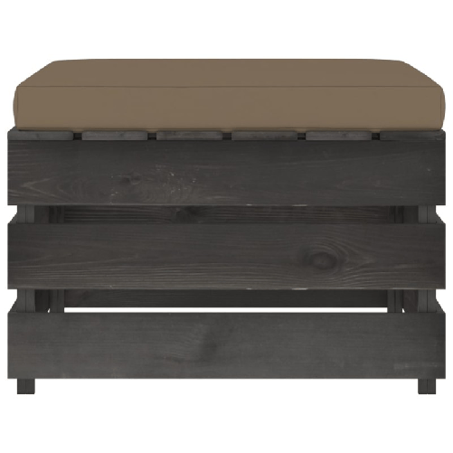img-6727468a-ca23-4efd-bff5-5d453cc0a7af.png