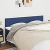 img-6af2b487-8f66-43c7-a6dd-1fcafd907b54.png