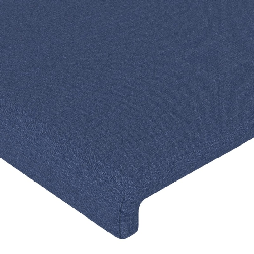 img-2adf4b45-5647-4db3-ad3d-1bc35c9de80e.png