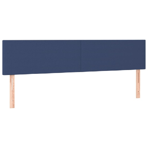 img-3da54d9d-d756-47f6-95a6-d88f36def2d9.png