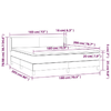 img-d7be21dc-1c26-41a9-ae66-342d7008fe92.png