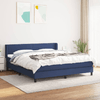 img-5b8932de-9d33-4ab7-9324-fef93a3d0894.png