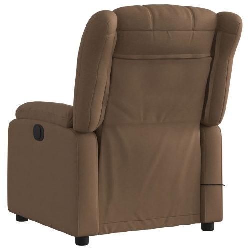 img-89e24cd7-d71f-4b61-9335-7816f5731390.png