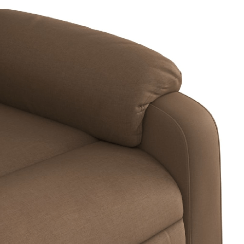 img-228bdf72-a6d8-43ae-baf0-da590cb48a68.png