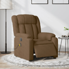 img-db21184e-db3b-4f96-8e8a-6dbe92629d46.png