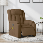 img-db21184e-db3b-4f96-8e8a-6dbe92629d46.png