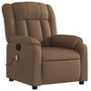 img-75dfcc3d-a15d-4c3d-b7bf-d053bbf9c74d.png