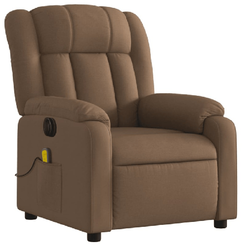 img-75dfcc3d-a15d-4c3d-b7bf-d053bbf9c74d.png