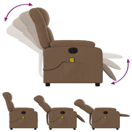 img-1f256216-c7e8-4bd3-b21d-9faae8db4790.png