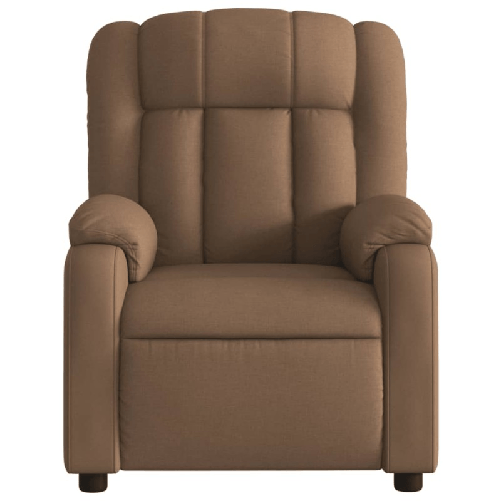 img-7ae0d605-2739-4091-880d-06412fcea165.png
