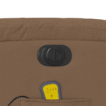 img-03154790-c178-4ac6-8611-74ec100d02ab.png