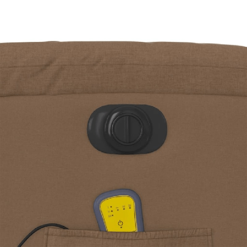 img-03154790-c178-4ac6-8611-74ec100d02ab.png