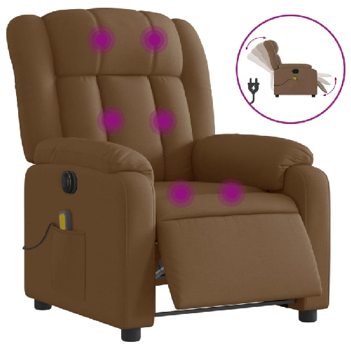 img-da6186e1-373b-4e5c-9ae4-faaa8dec7410.png