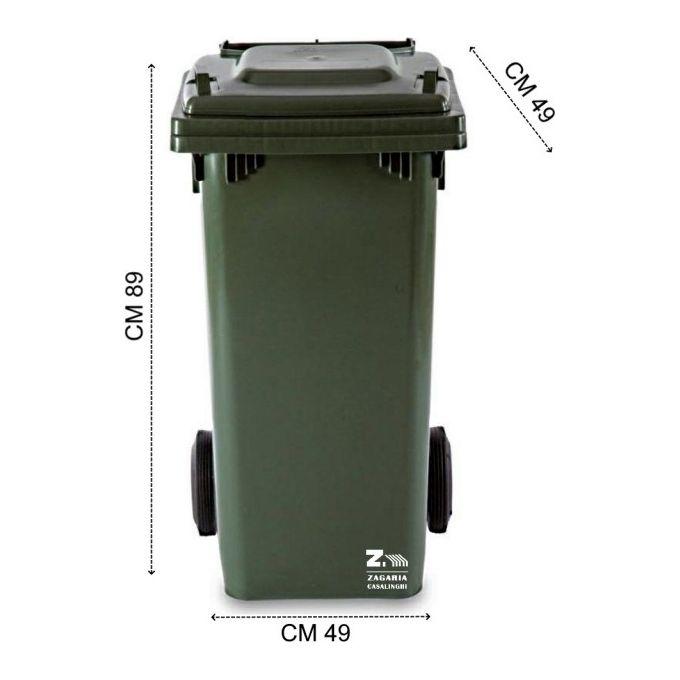 img-762d3801-3327-48ba-94f6-4a0515637ed8