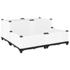 img-1a93e93b-a373-44f5-8e73-7c454c62ff53.png