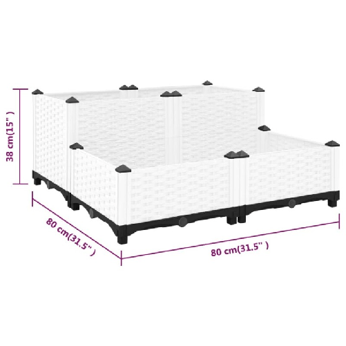img-f000be21-20b4-4674-9c63-4da7d0209c7c.png