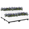 img-5cc83741-21a4-4783-9cf4-960f1bb061ab.png