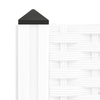 img-a500e6cc-6b76-4376-8698-4f6329eb9ba2.png