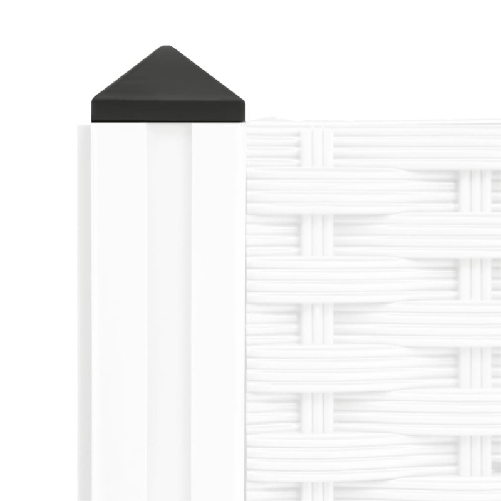 img-a500e6cc-6b76-4376-8698-4f6329eb9ba2.png