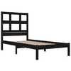img-04af458f-085f-406b-a41a-377d646ae763.png