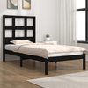 img-84163098-bc5f-4cb7-a3de-338474e43ce6.png