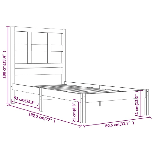 img-285e01d3-76ba-4e55-887a-b3f3531e1946.png