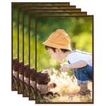 img-553a514a-58b0-4948-aa91-521d12f8560c.png