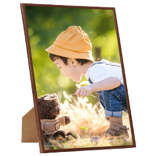 img-c7ecfac9-eae8-4463-9037-577589b6ee85.png