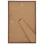 img-3e178aa1-127b-4843-a8e1-f17d8753e0c2.png