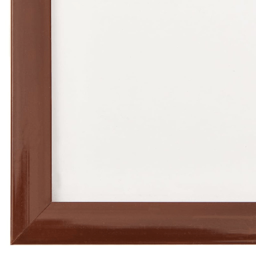 img-94cc03f7-f8e7-4017-b454-ed27f193b1b0.png
