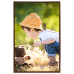 img-a8cb3dd4-ccde-43c4-818c-17933d0fb8ce.png