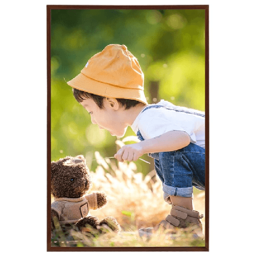 img-a8cb3dd4-ccde-43c4-818c-17933d0fb8ce.png