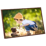 img-3f34bf31-4b04-447f-a090-5550238877b2.png