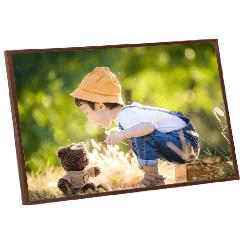 img-3f34bf31-4b04-447f-a090-5550238877b2.png