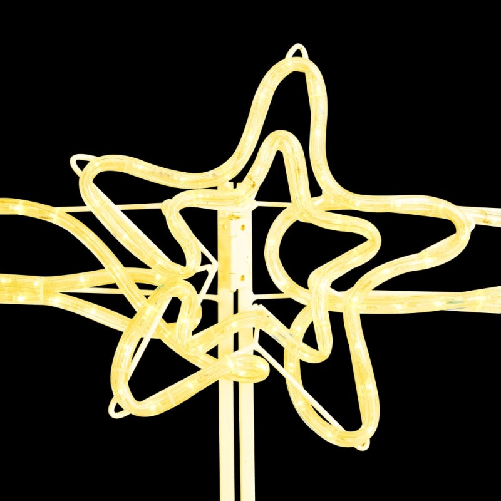 img-9a624db6-d118-4a0b-a7e1-609f3112ea83.png