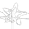 img-74debf78-0722-4558-9a87-e2cd587601be.png