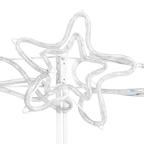 img-74debf78-0722-4558-9a87-e2cd587601be.png
