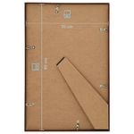 img-6981ee66-62e9-4f6f-9494-6647bebee874.png