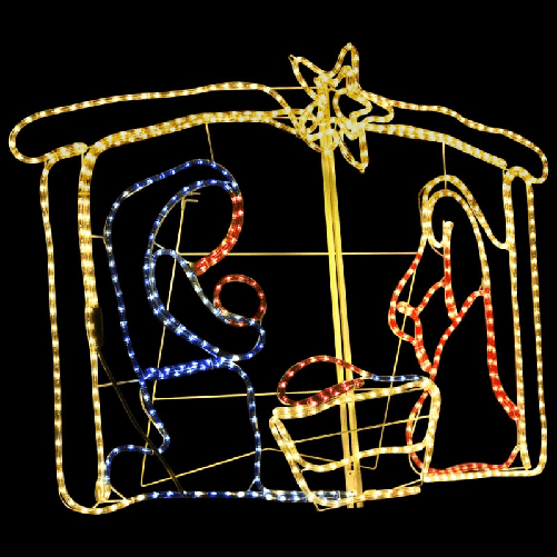 img-a1ad242d-4449-4337-8b50-4e0a09096334.png