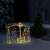img-4f464a3d-aff1-4731-82dd-ae227cd3328b.png