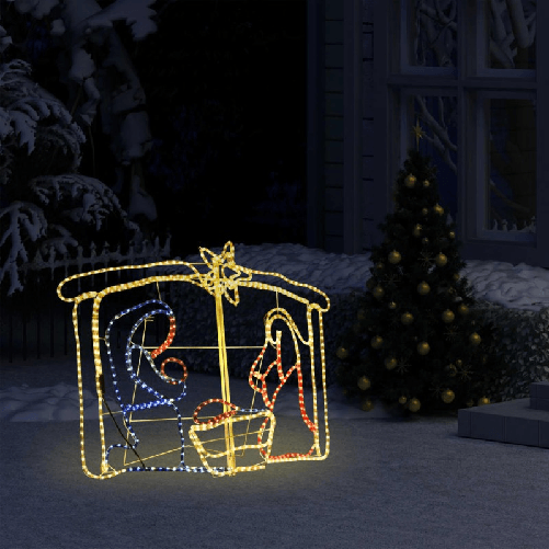 img-4f464a3d-aff1-4731-82dd-ae227cd3328b.png