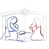 img-0f6c3112-abbe-4240-ad9c-8d57f9cad6d2.png