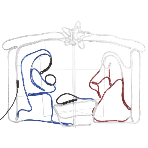img-0f6c3112-abbe-4240-ad9c-8d57f9cad6d2.png