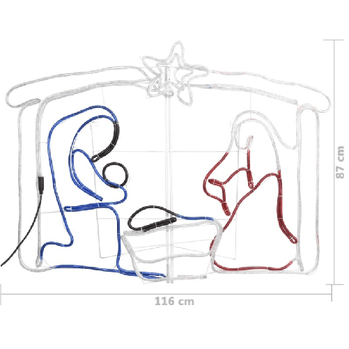 img-205ab226-2123-46ac-9f9f-dc9974905ba8.png