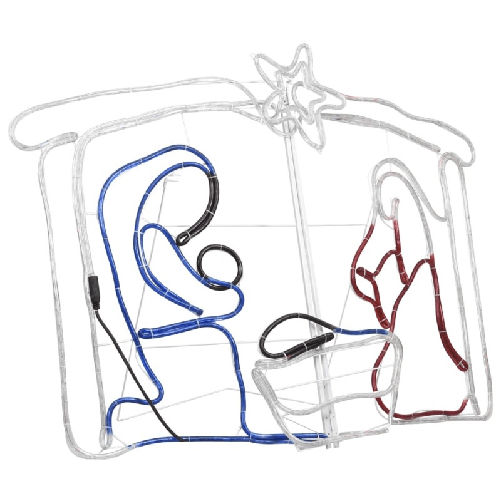 img-25b636b8-a2af-4408-ab19-c63581583ac7.png